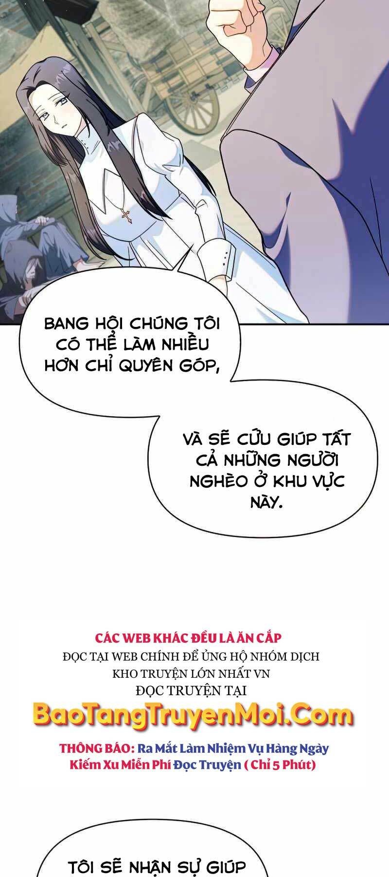 kí sự hồi quy chapter 45 - Trang 2