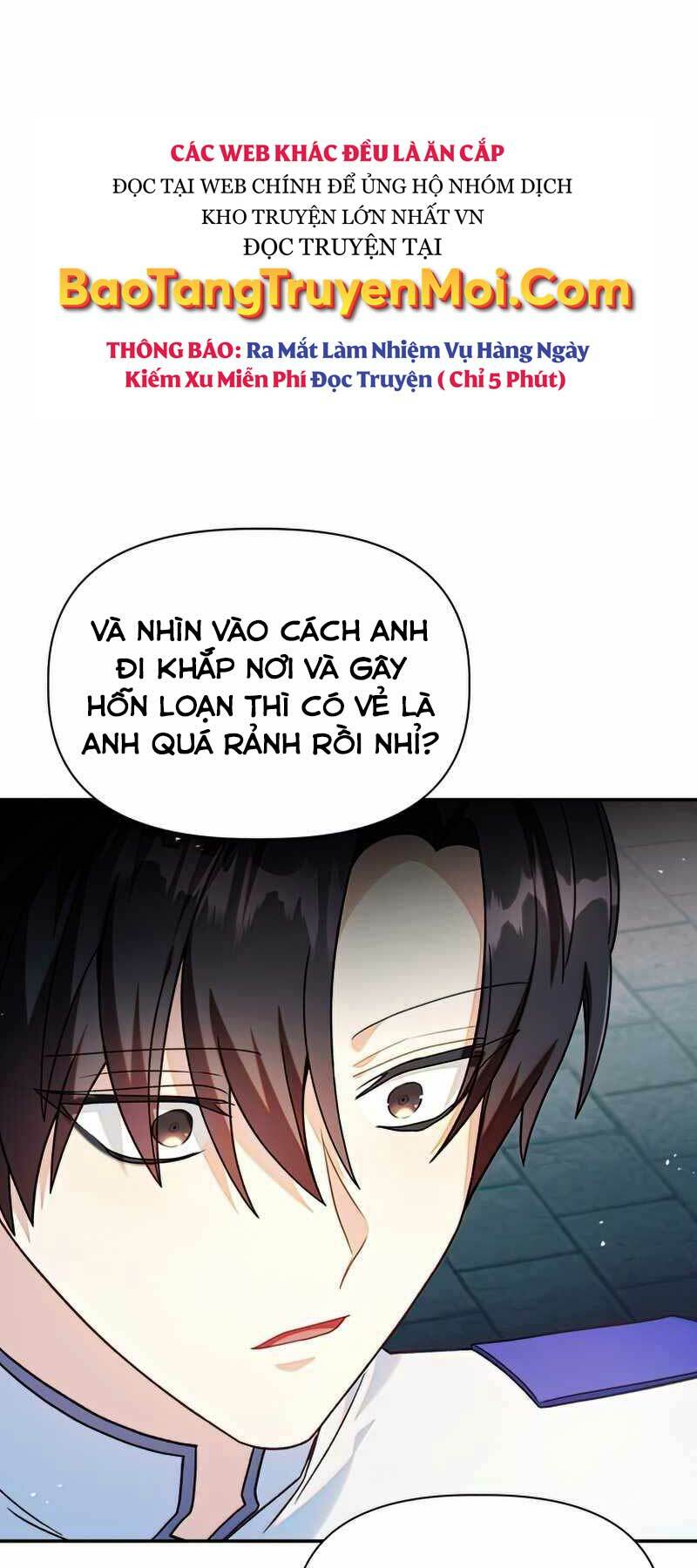 kí sự hồi quy chapter 45 - Trang 2