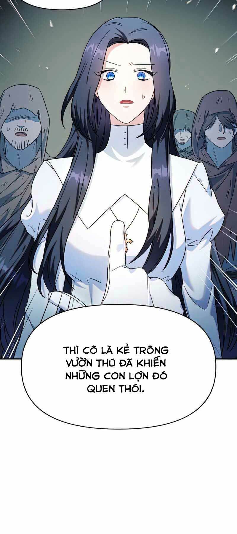 kí sự hồi quy chapter 45 - Trang 2