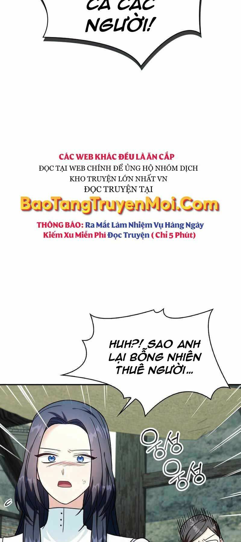 kí sự hồi quy chapter 45 - Trang 2