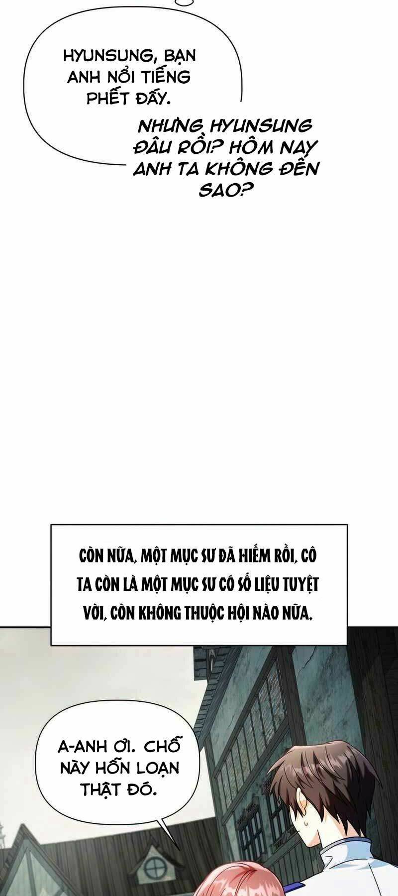 kí sự hồi quy chapter 45 - Trang 2