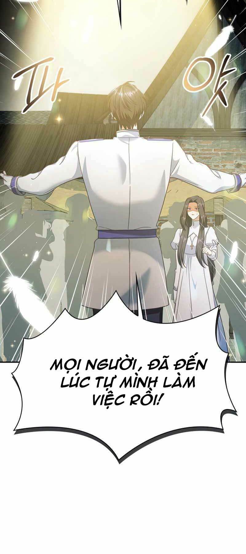 kí sự hồi quy chapter 45 - Trang 2