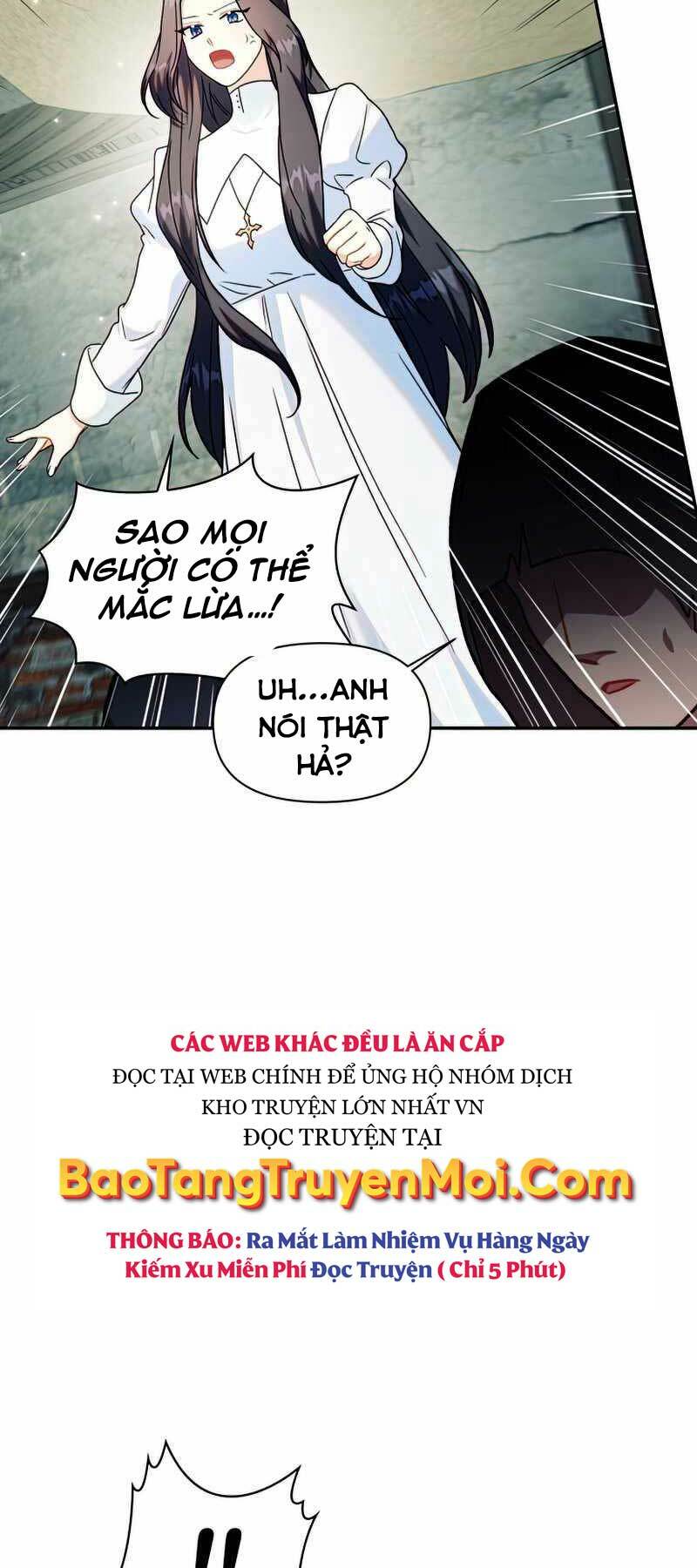 kí sự hồi quy chapter 45 - Trang 2