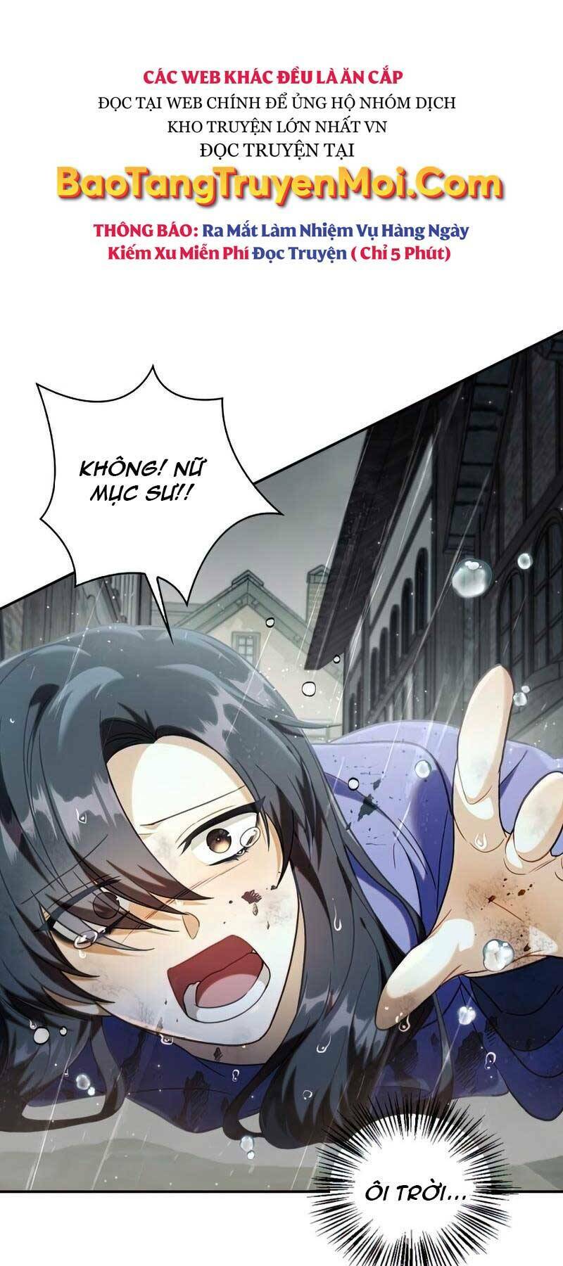 kí sự hồi quy chapter 48 - Trang 2