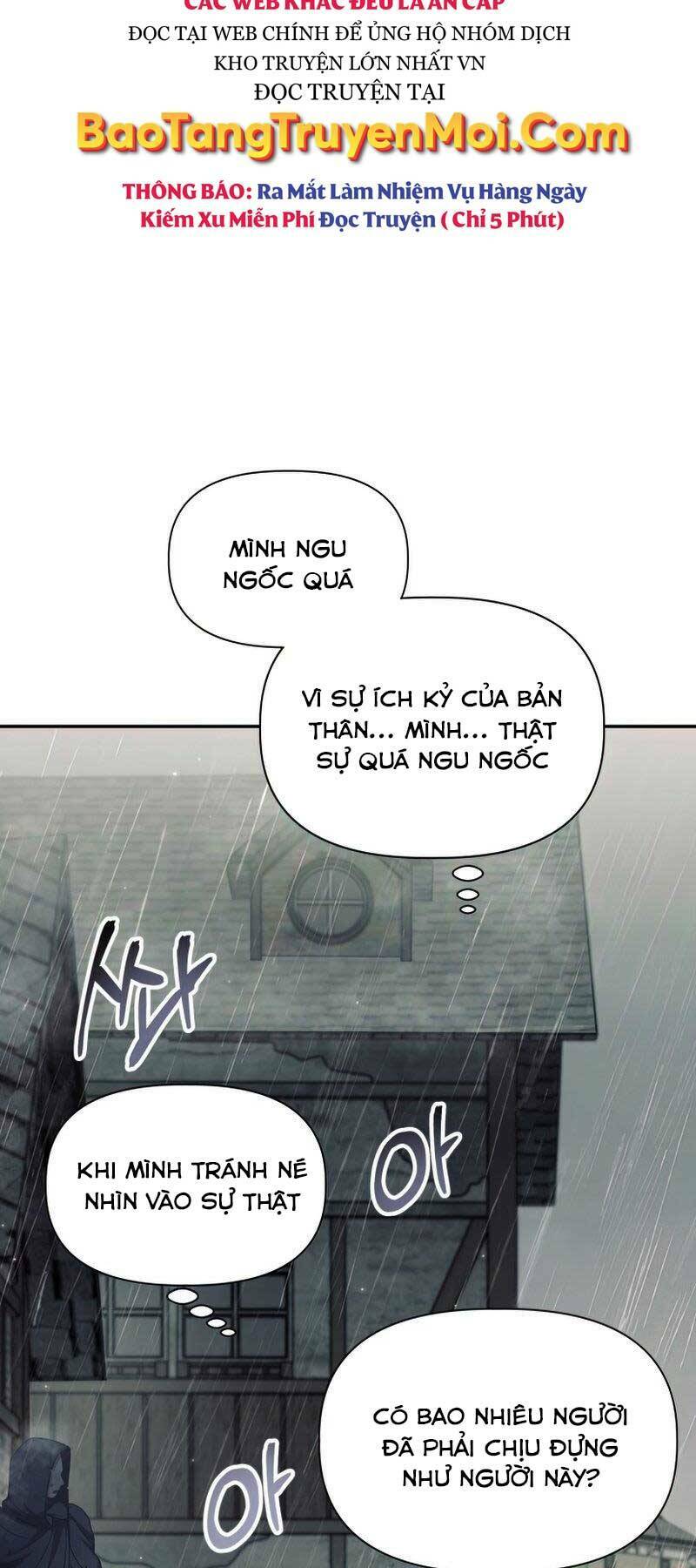 kí sự hồi quy chapter 48 - Trang 2