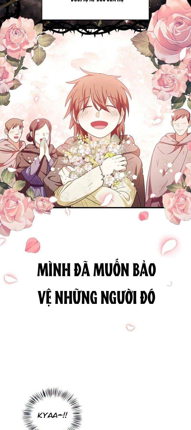 kí sự hồi quy chapter 48 - Trang 2