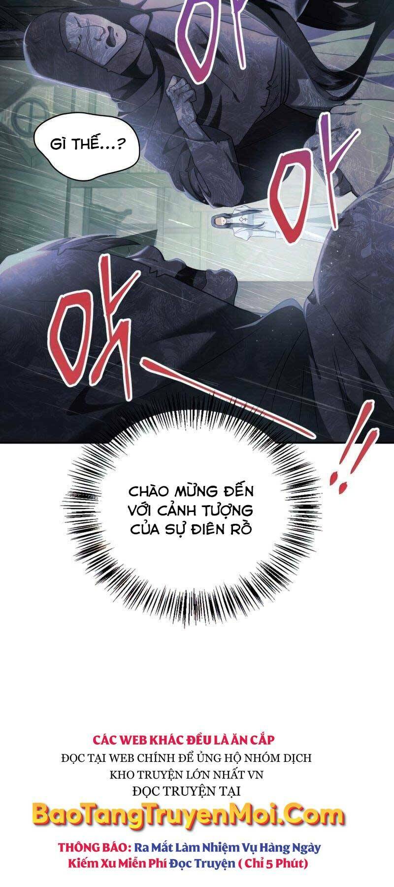 kí sự hồi quy chapter 48 - Trang 2