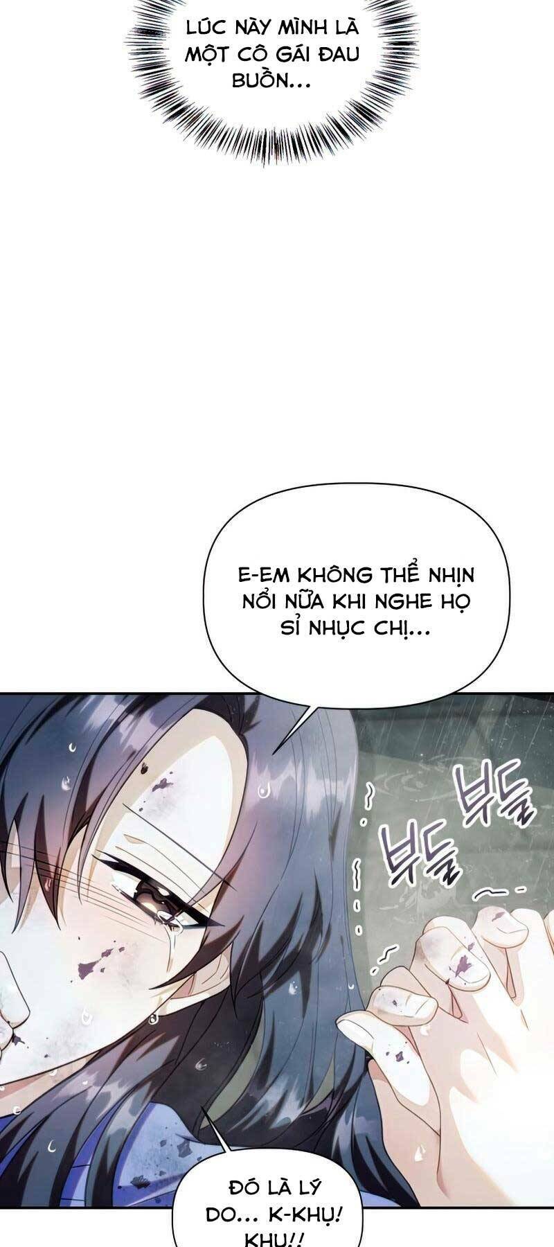 kí sự hồi quy chapter 48 - Trang 2