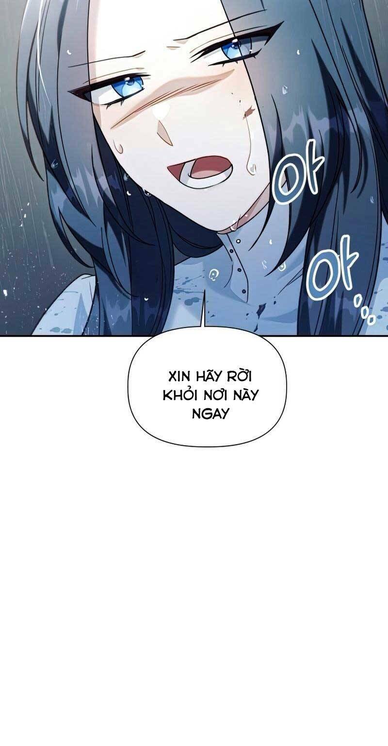 kí sự hồi quy chapter 48 - Trang 2