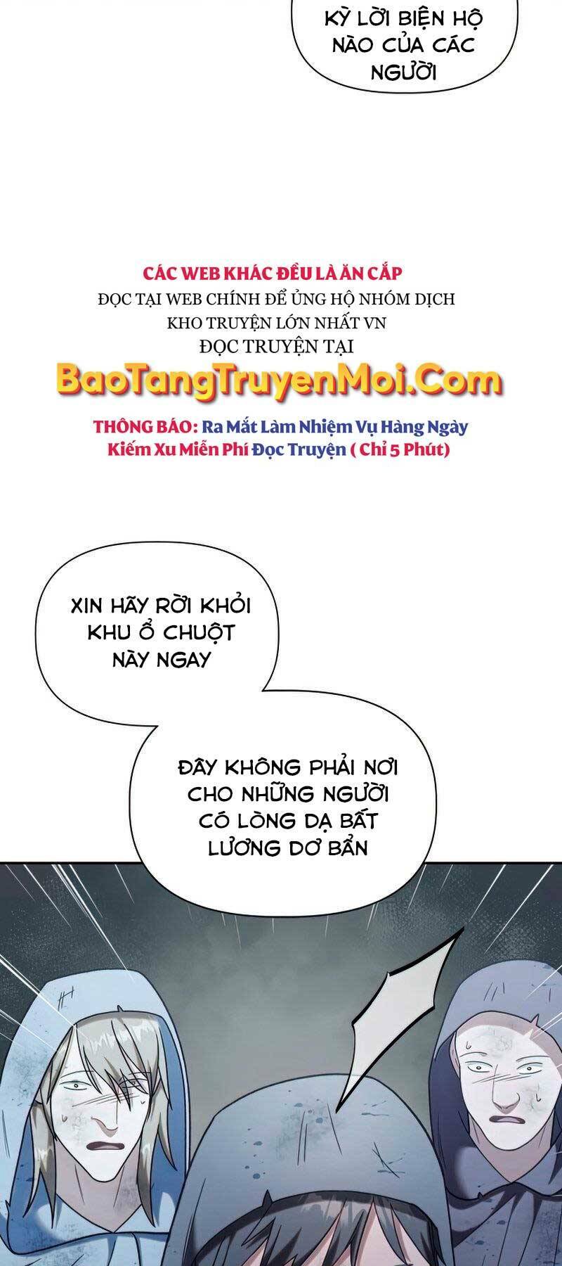 kí sự hồi quy chapter 48 - Trang 2