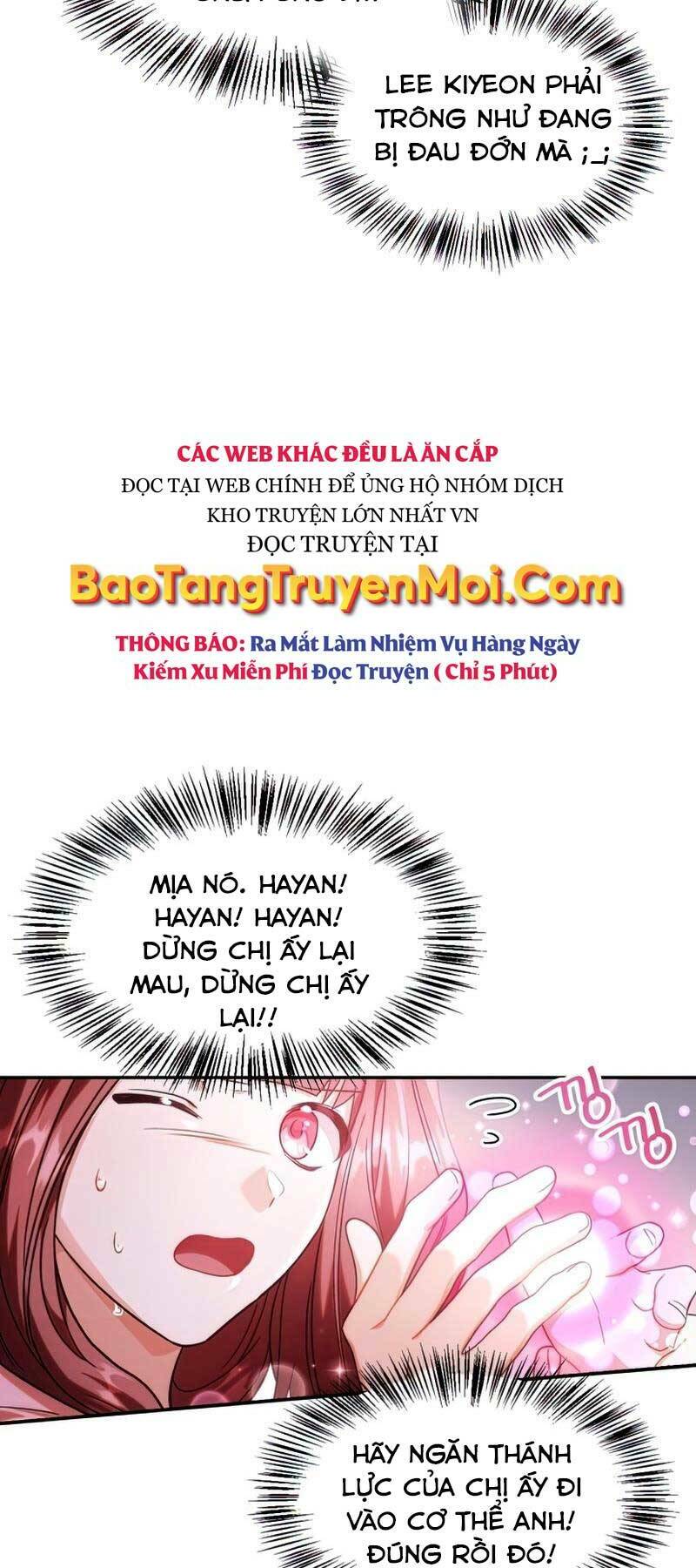 kí sự hồi quy chapter 48 - Trang 2