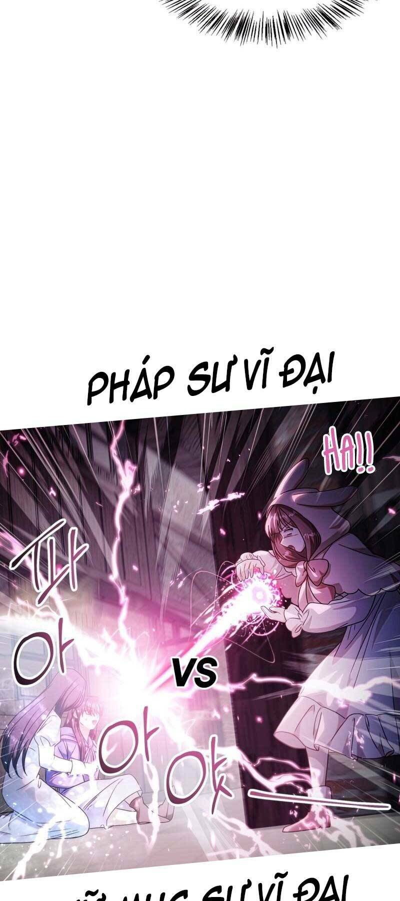 kí sự hồi quy chapter 48 - Trang 2