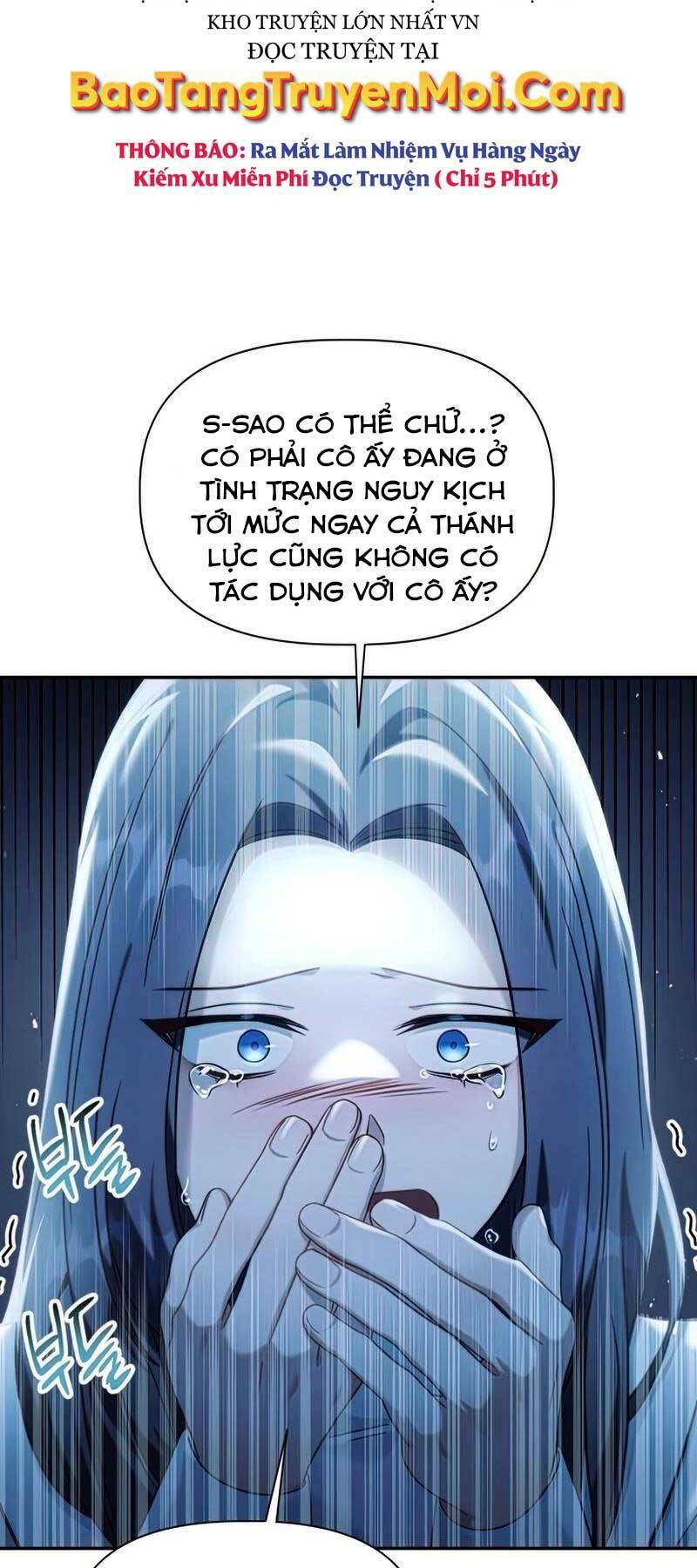 kí sự hồi quy chapter 48 - Trang 2