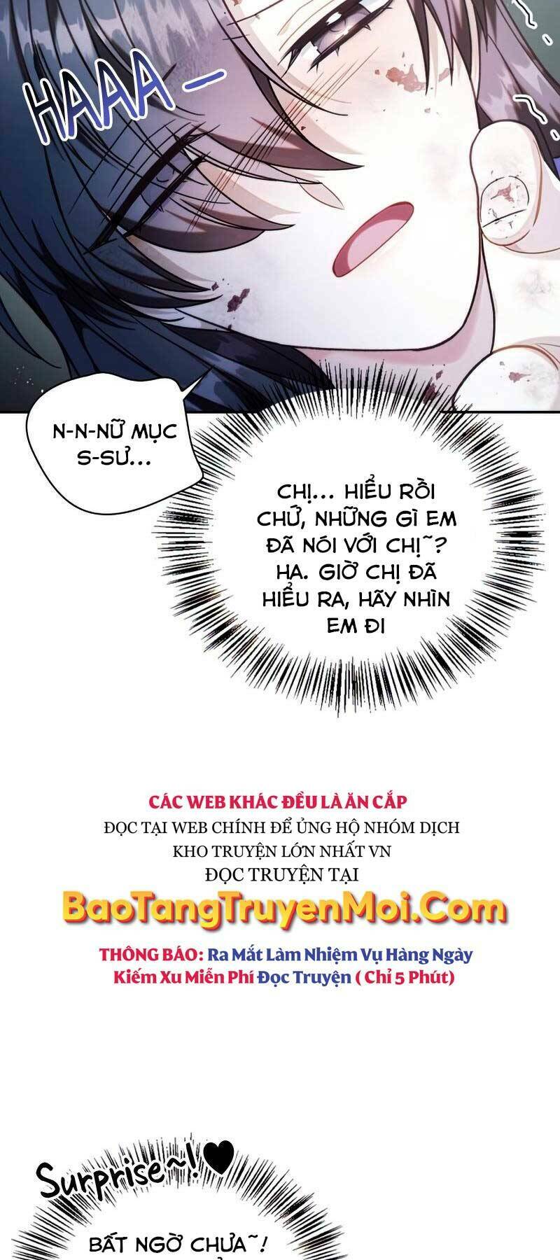 kí sự hồi quy chapter 48 - Trang 2