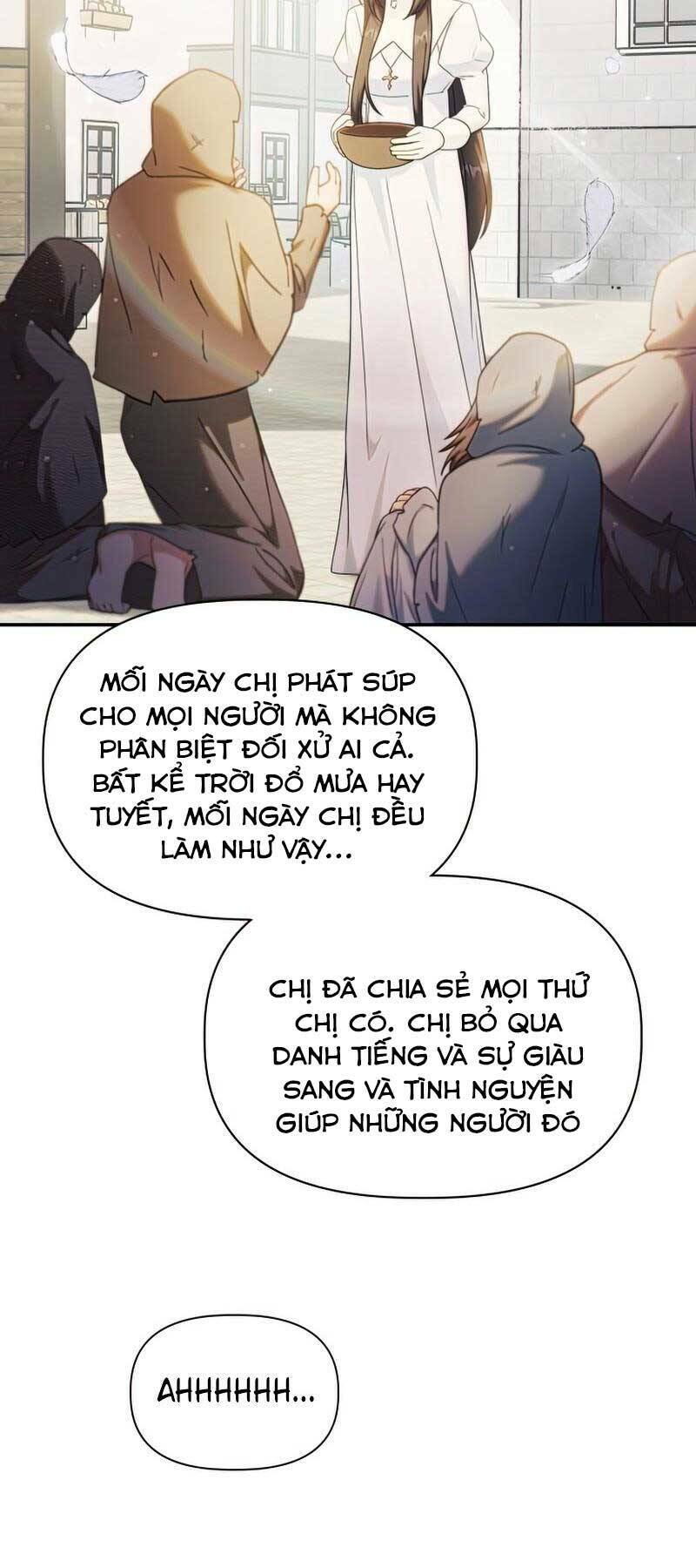 kí sự hồi quy chapter 48 - Trang 2