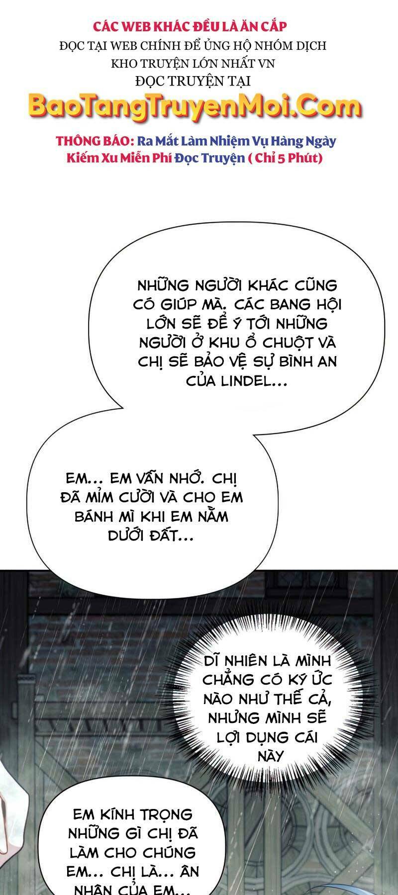 kí sự hồi quy chapter 48 - Trang 2