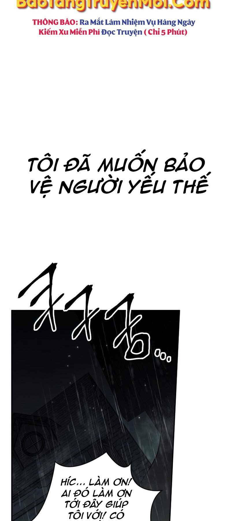 kí sự hồi quy chapter 48 - Trang 2