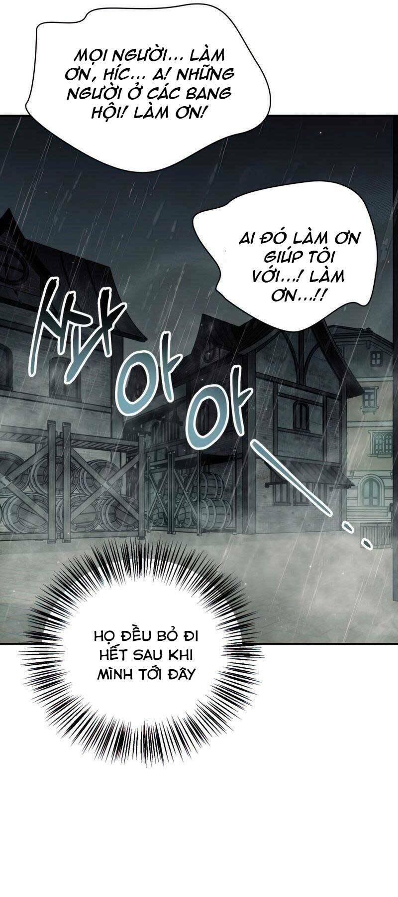 kí sự hồi quy chapter 48 - Trang 2