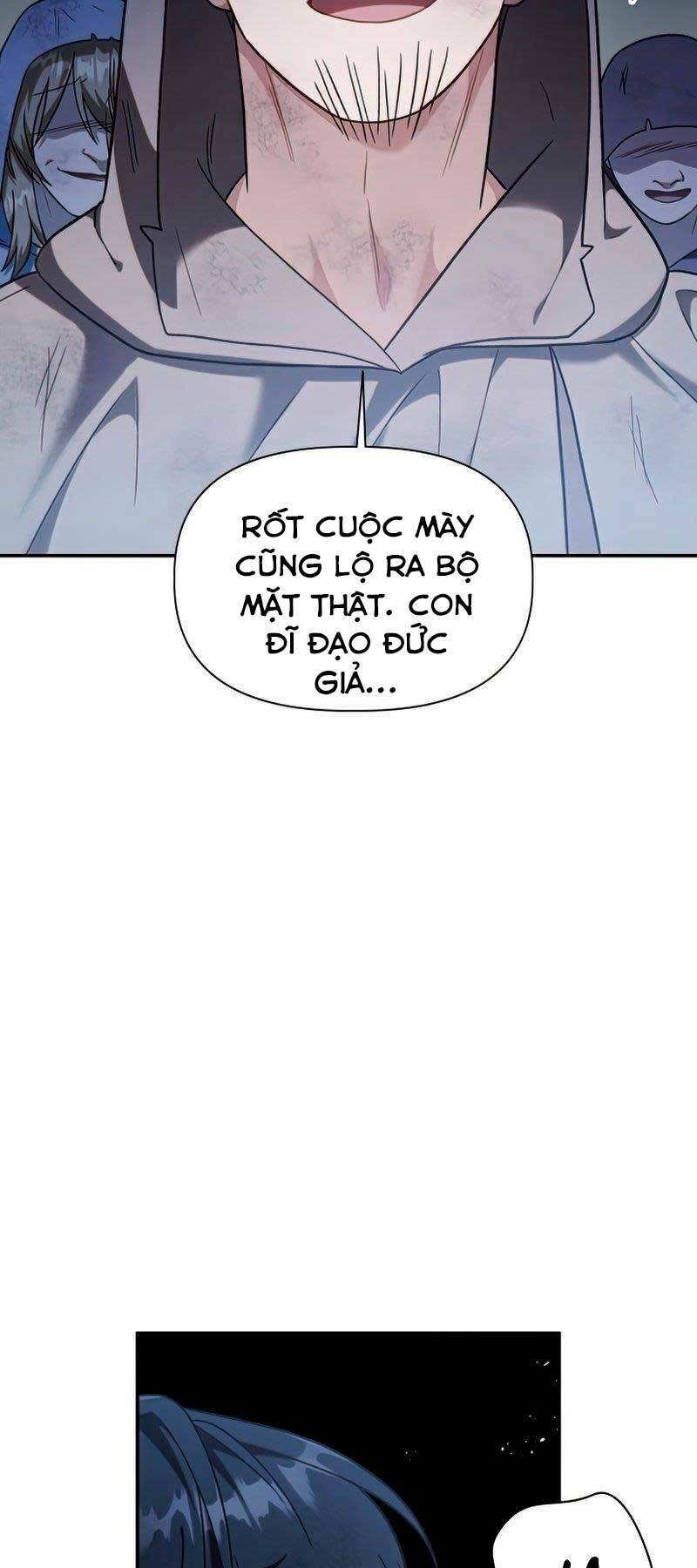 kí sự hồi quy chapter 48 - Trang 2