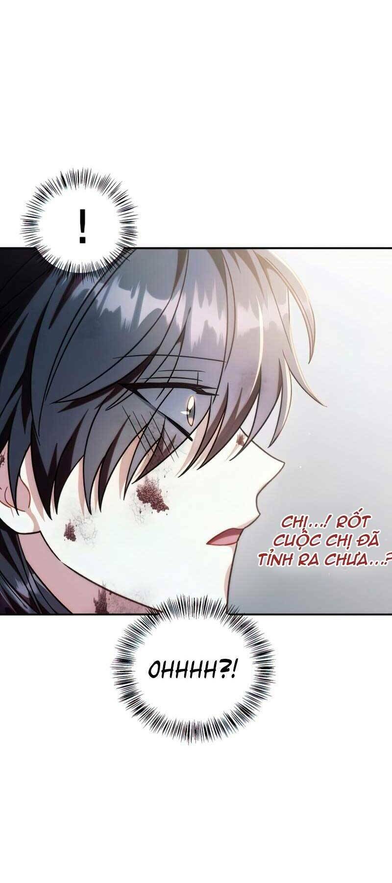 kí sự hồi quy chapter 48 - Trang 2