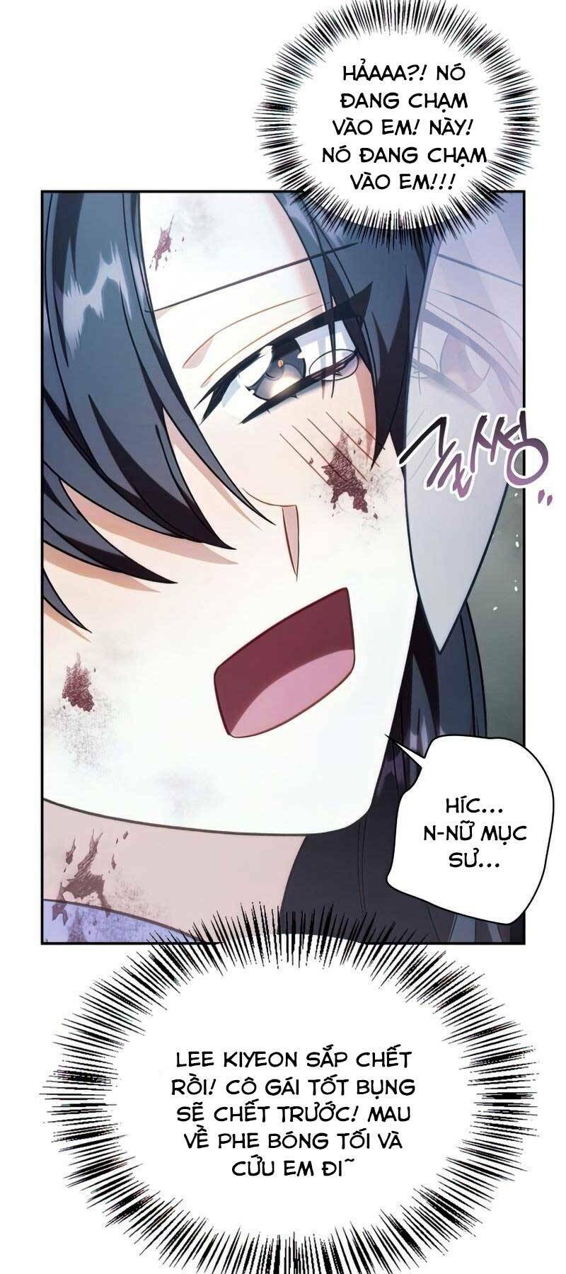 kí sự hồi quy chapter 48 - Trang 2