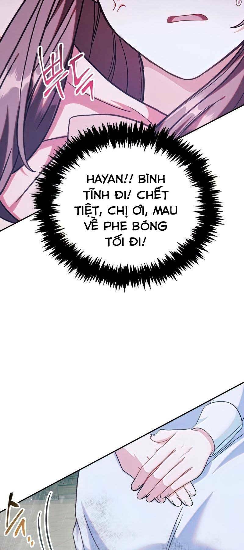 kí sự hồi quy chapter 48 - Trang 2