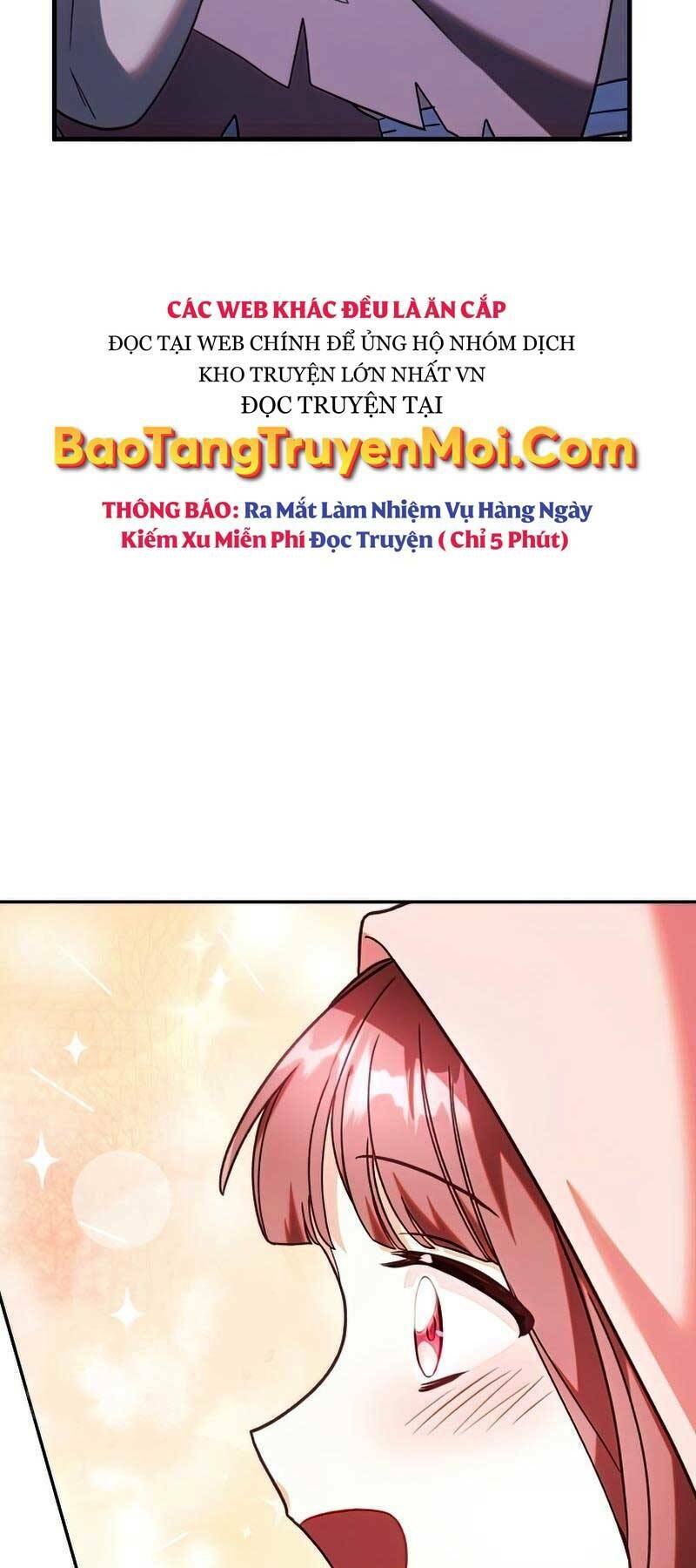 kí sự hồi quy chapter 48 - Trang 2