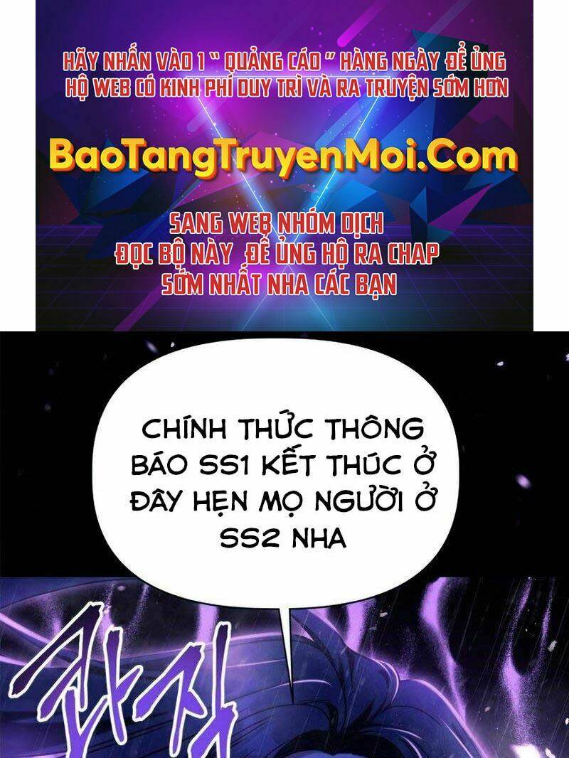 kí sự hồi quy chapter 50.5: end ss1 - Trang 2