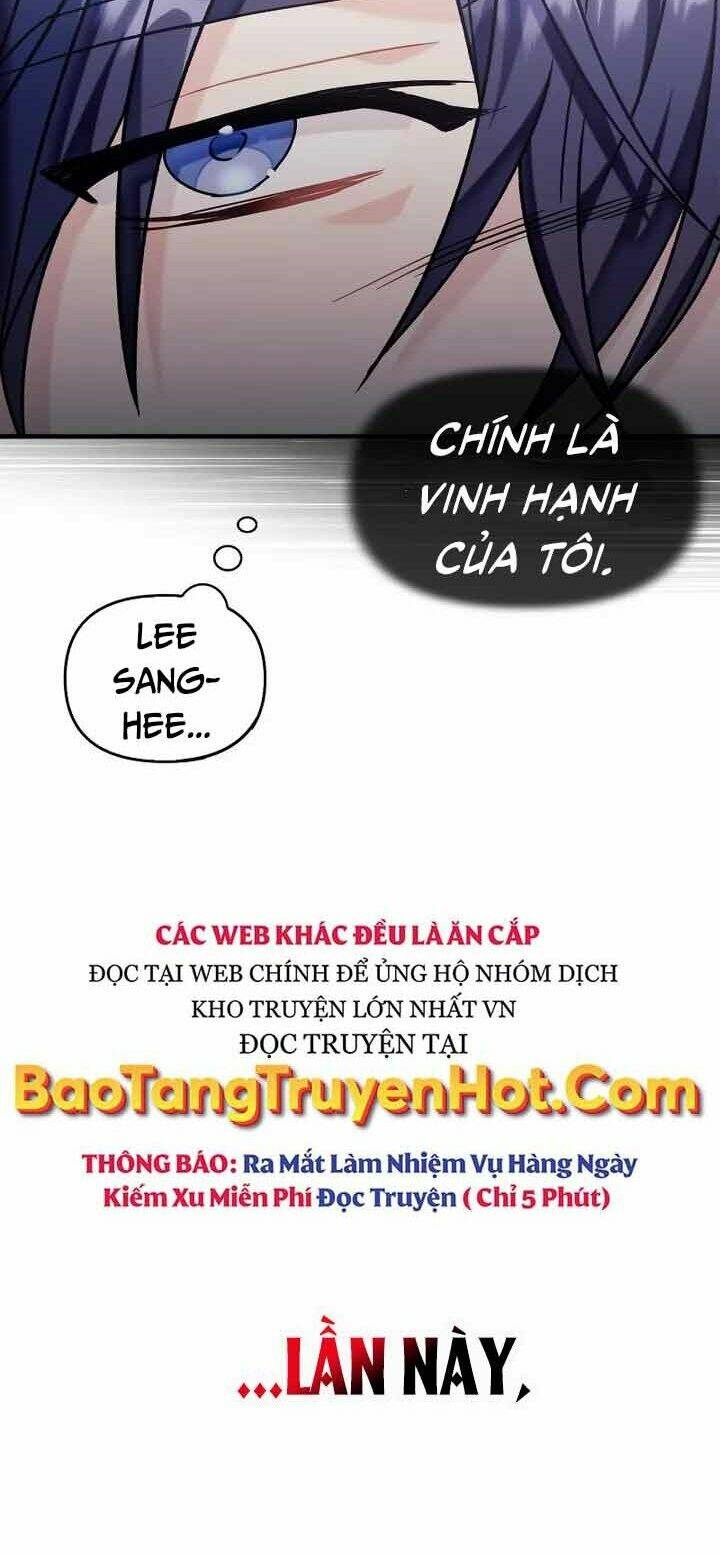 kí sự hồi quy chapter 55 - Trang 2