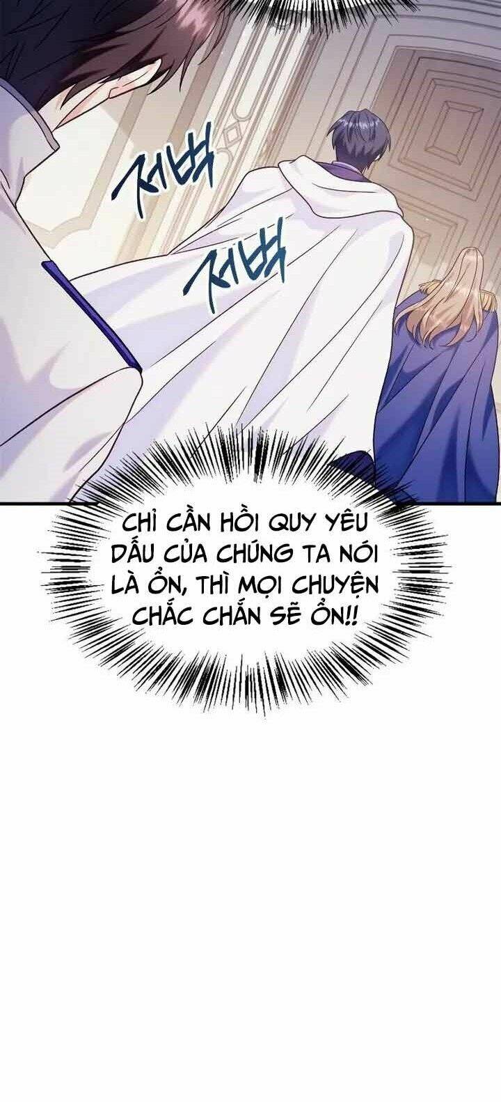 kí sự hồi quy chapter 55 - Trang 2