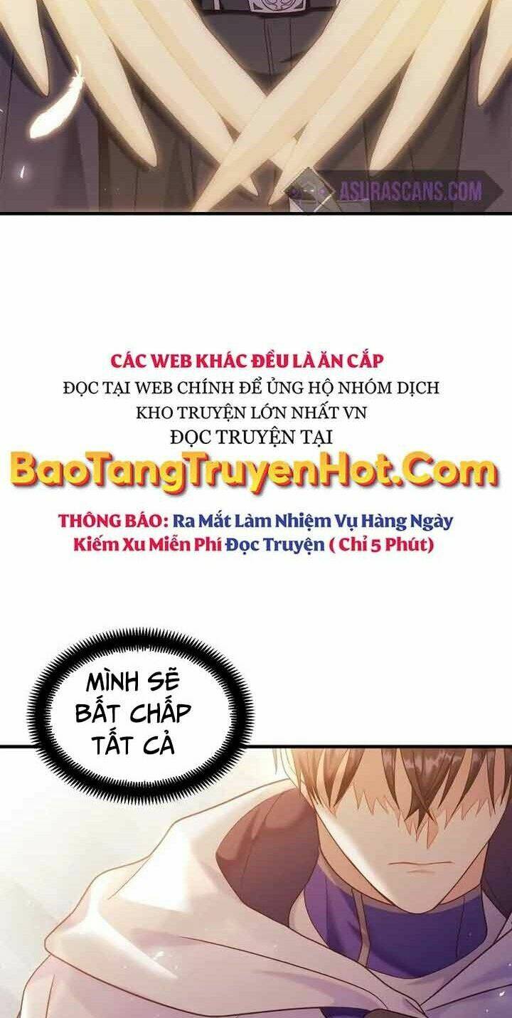 kí sự hồi quy chapter 55 - Trang 2