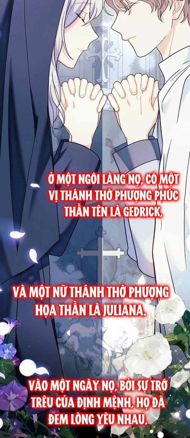 kí sự hồi quy chapter 55 - Trang 2