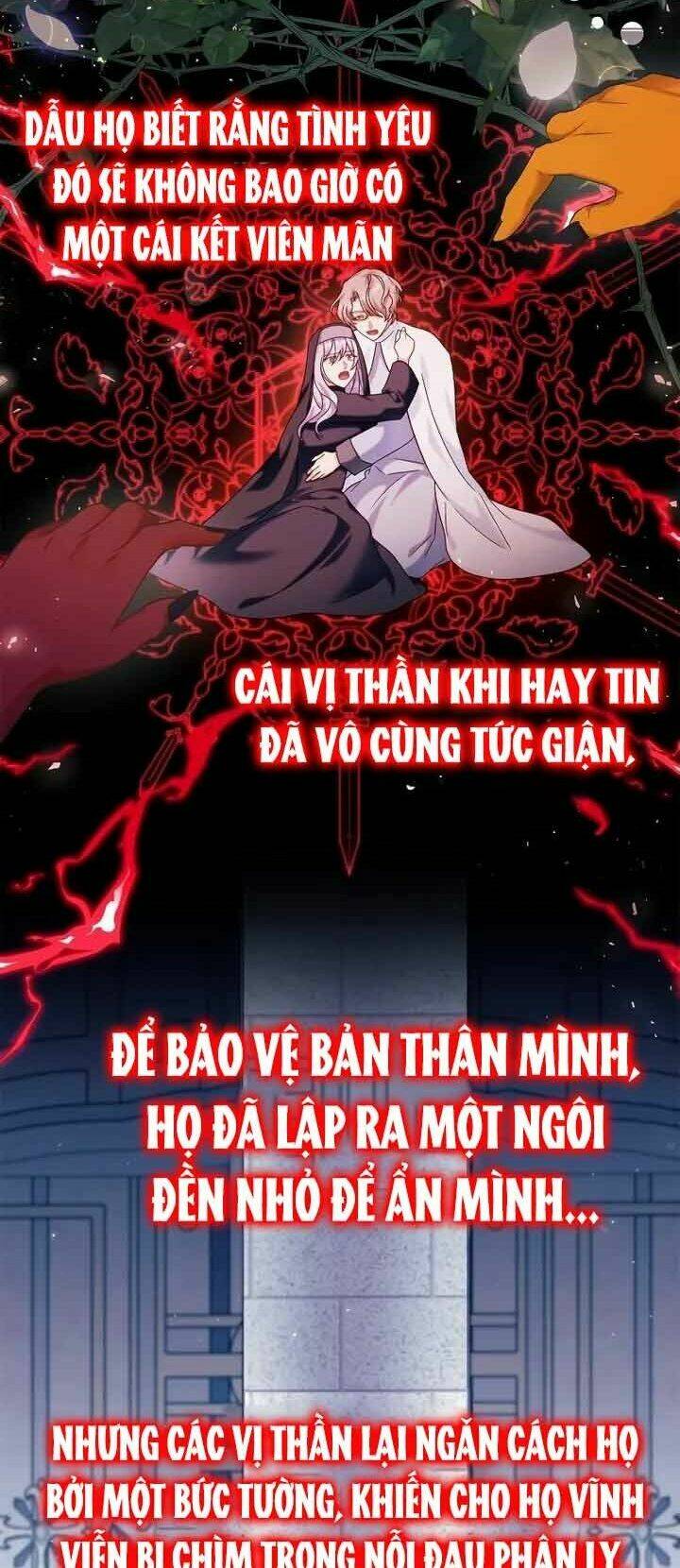 kí sự hồi quy chapter 55 - Trang 2