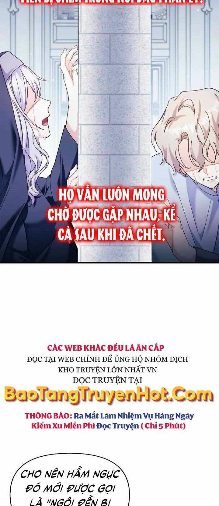 kí sự hồi quy chapter 55 - Trang 2