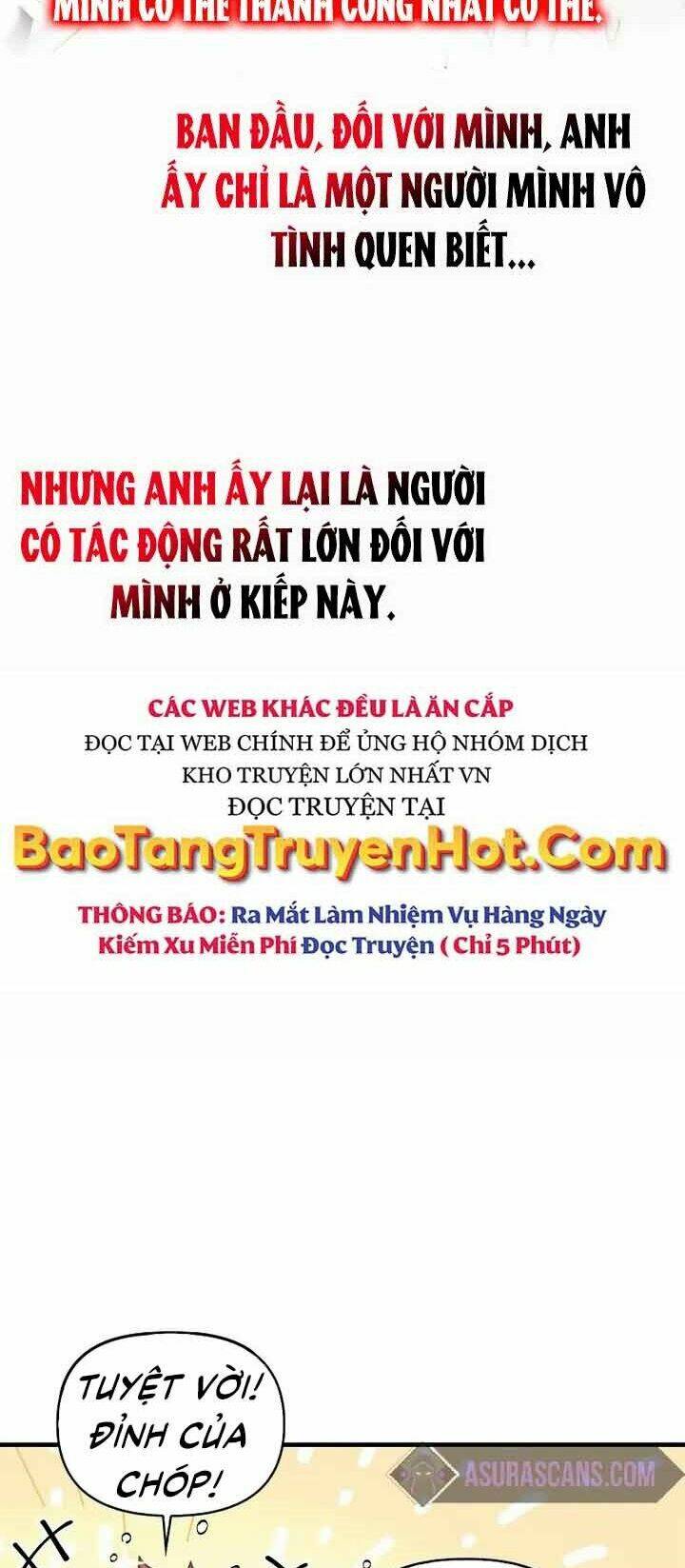 kí sự hồi quy chapter 55 - Trang 2