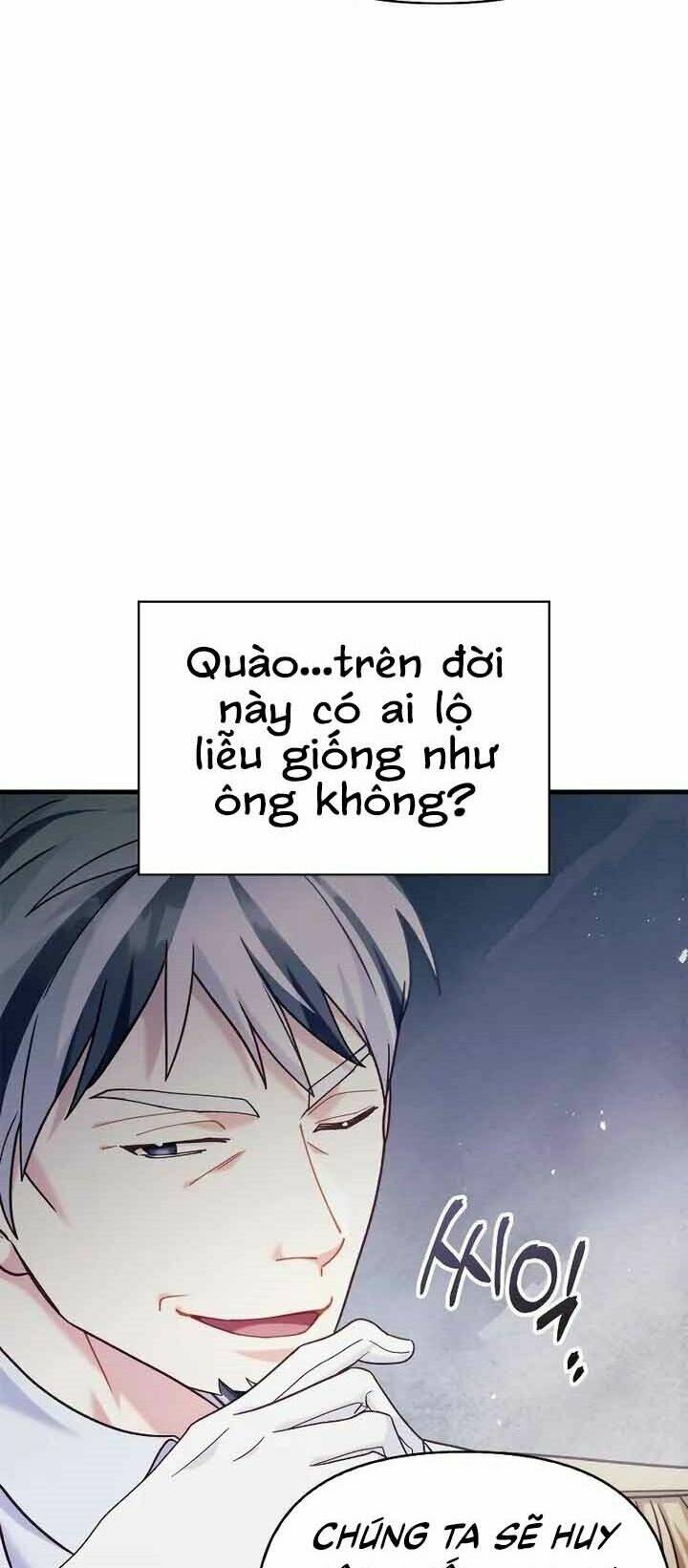 kí sự hồi quy chapter 55 - Trang 2