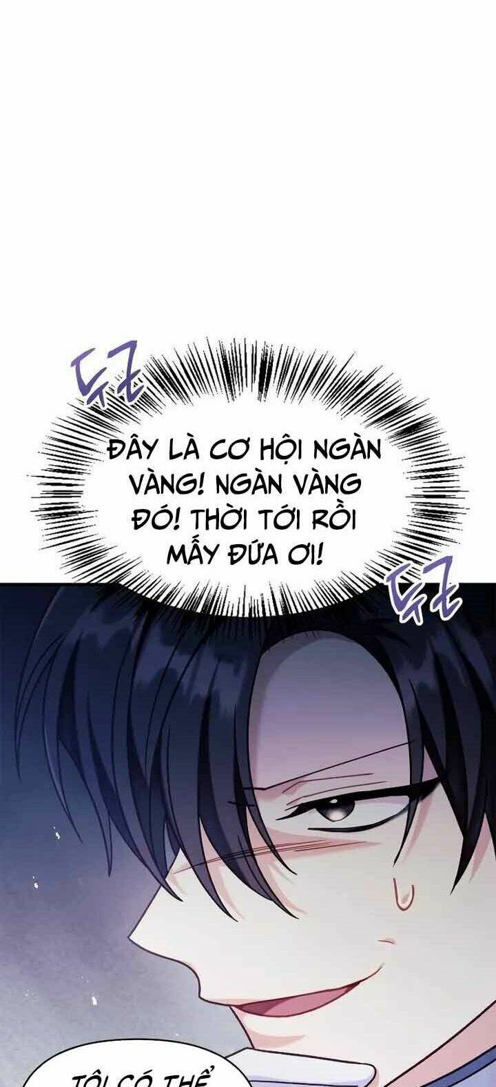 kí sự hồi quy chapter 55 - Trang 2