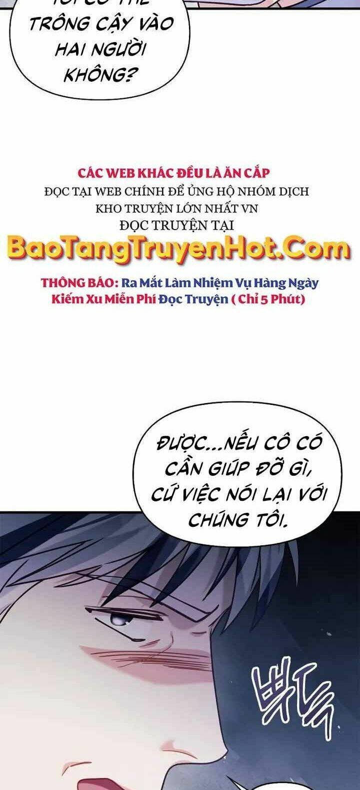 kí sự hồi quy chapter 55 - Trang 2