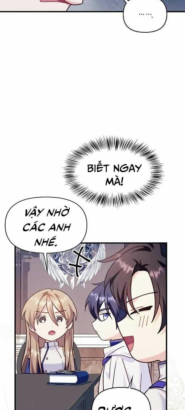 kí sự hồi quy chapter 55 - Trang 2