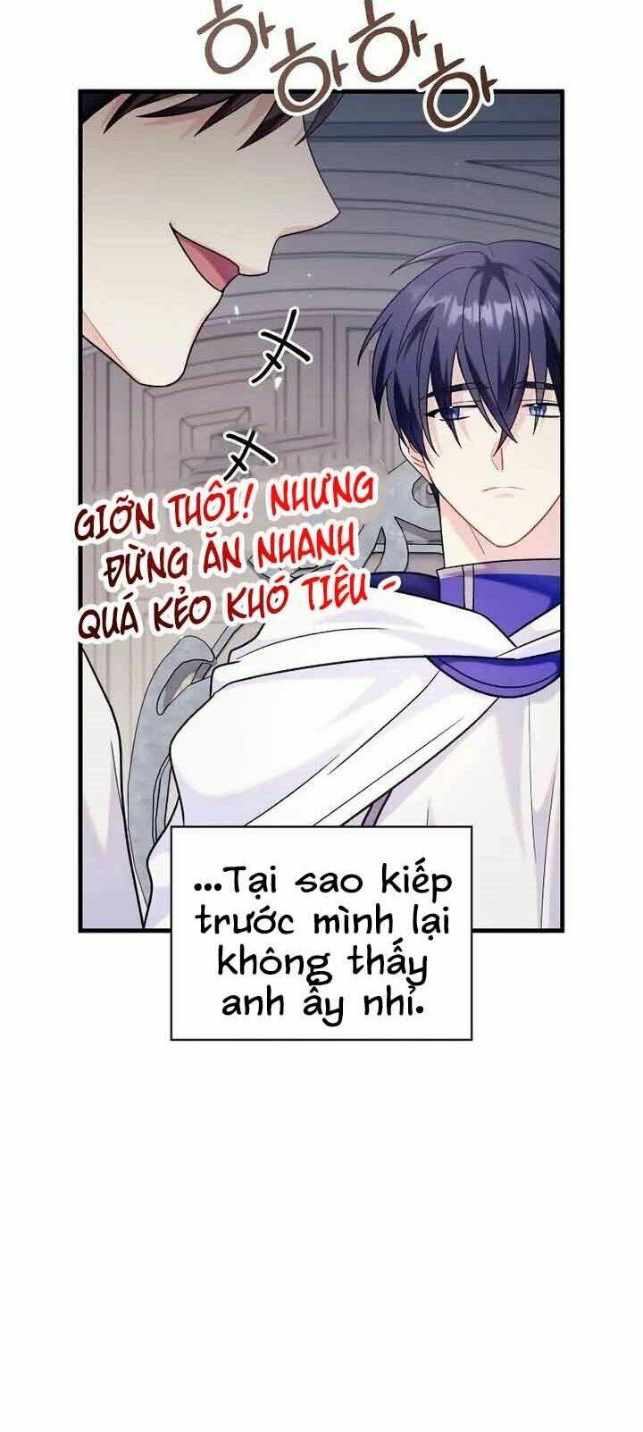 kí sự hồi quy chapter 55 - Trang 2