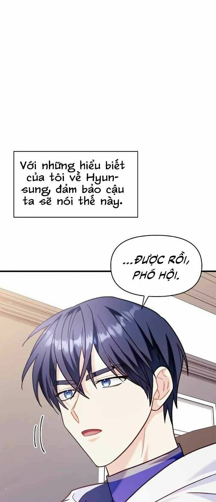 kí sự hồi quy chapter 55 - Trang 2