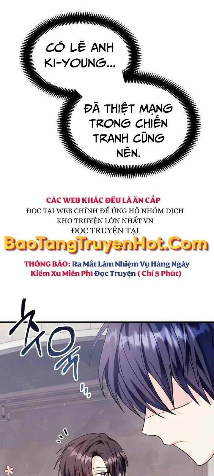 kí sự hồi quy chapter 55 - Trang 2