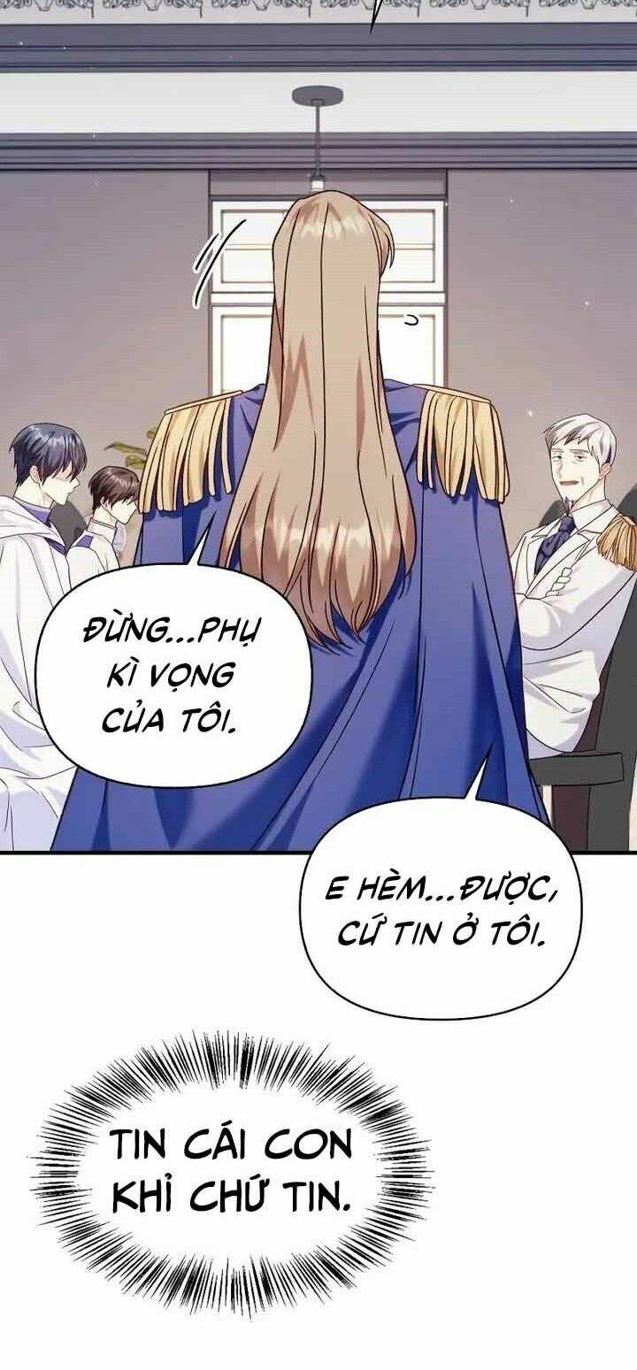 kí sự hồi quy chapter 55 - Trang 2