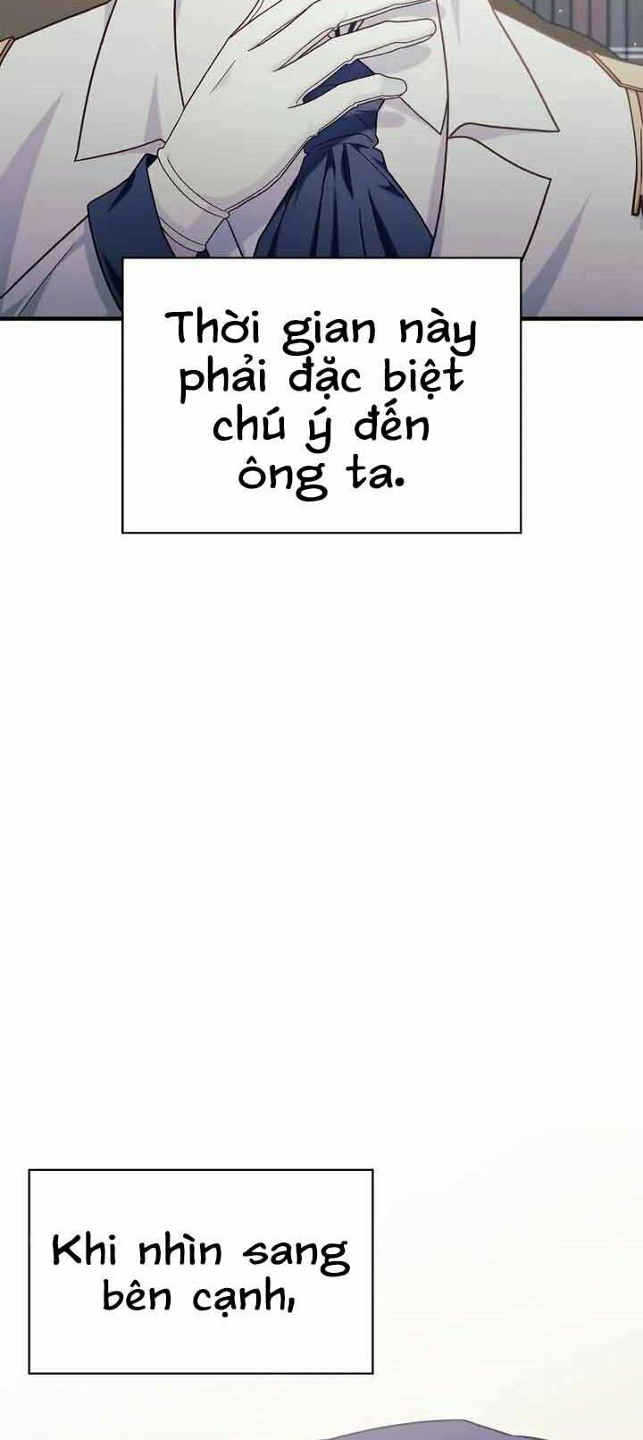 kí sự hồi quy chapter 55 - Trang 2