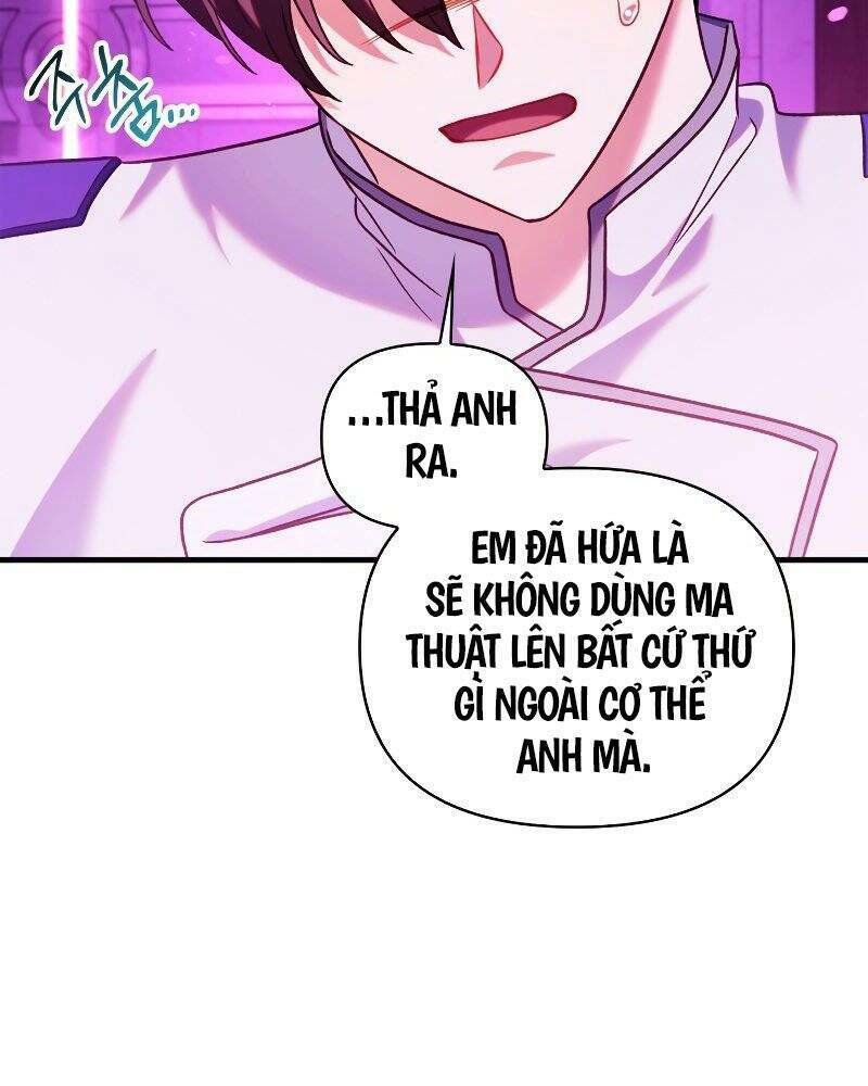 kí sự hồi quy chapter 57 - Trang 2