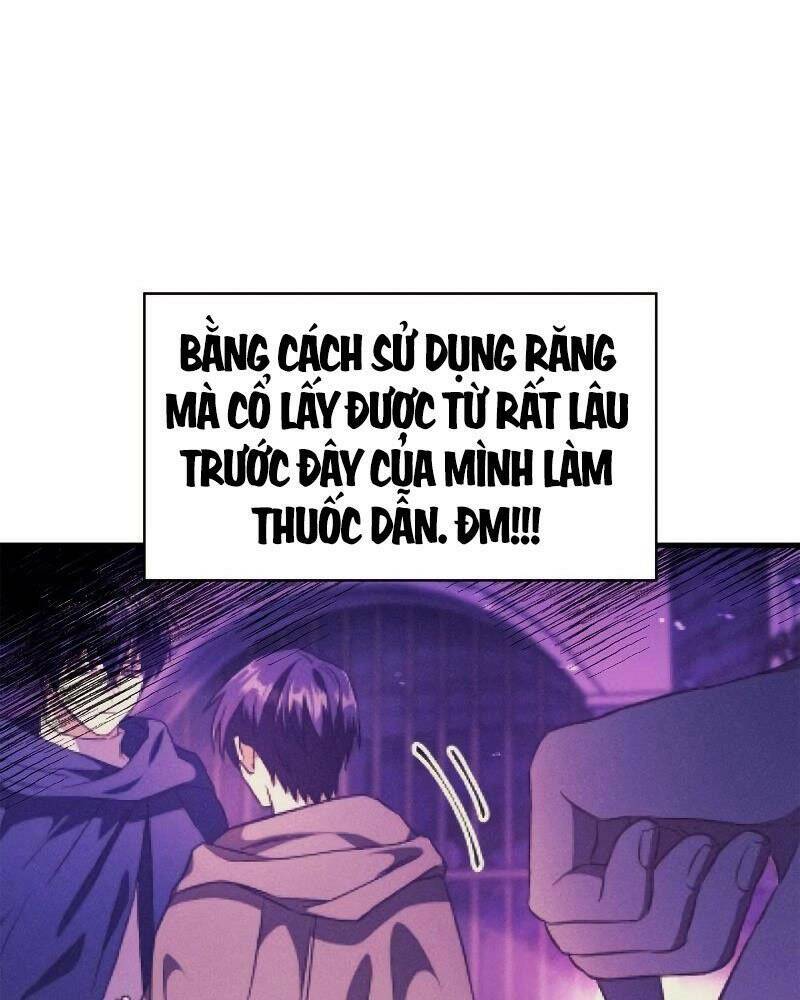 kí sự hồi quy chapter 57 - Trang 2