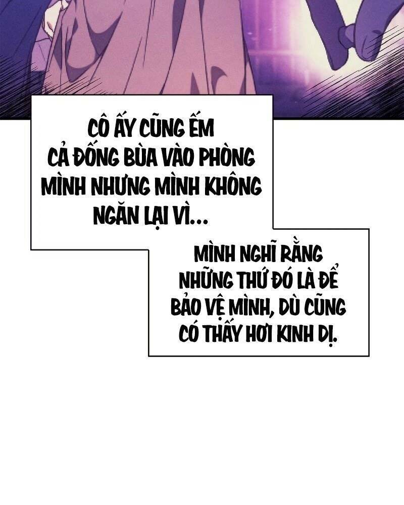 kí sự hồi quy chapter 57 - Trang 2