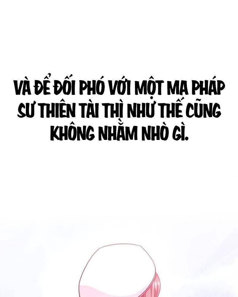 kí sự hồi quy chapter 57 - Trang 2