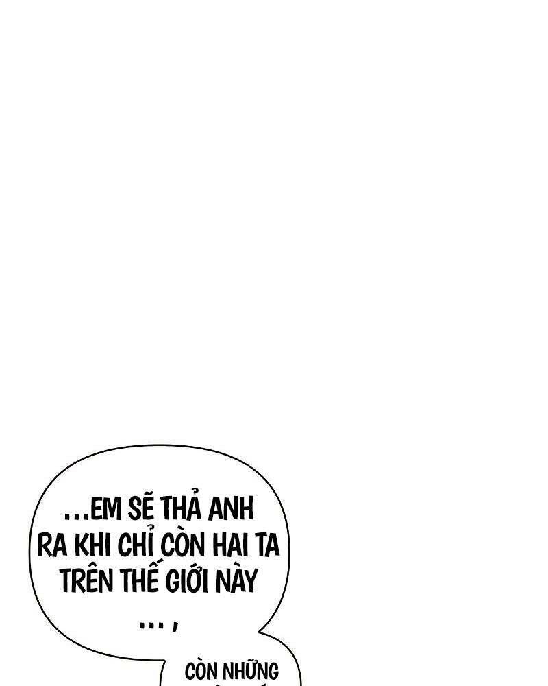 kí sự hồi quy chapter 57 - Trang 2