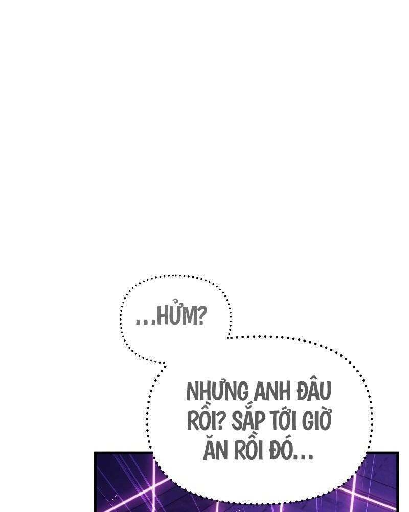 kí sự hồi quy chapter 57 - Trang 2